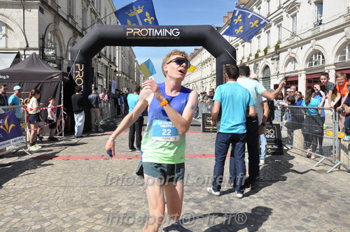 Foulees_Orleans2026/ORLEANSF2026_22578.JPG