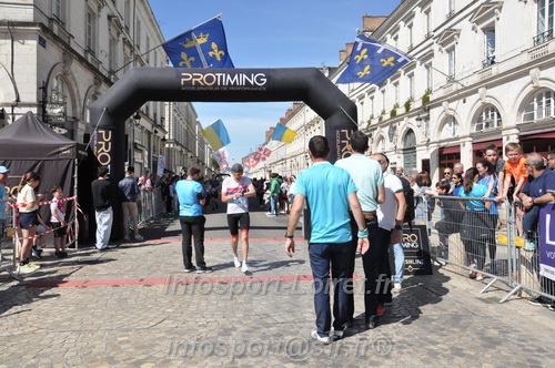 Foulees_Orleans2026/ORLEANSF2026_22579.JPG