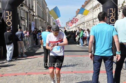 Foulees_Orleans2026/ORLEANSF2026_22580.JPG