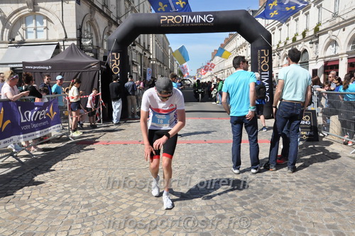 Foulees_Orleans2026/ORLEANSF2026_22581.JPG