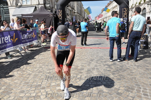 Foulees_Orleans2026/ORLEANSF2026_22582.JPG
