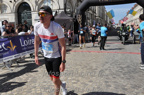 Foulees_Orleans2026/ORLEANSF2026_22583.JPG