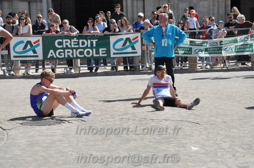 Foulees_Orleans2026/ORLEANSF2026_22584.JPG