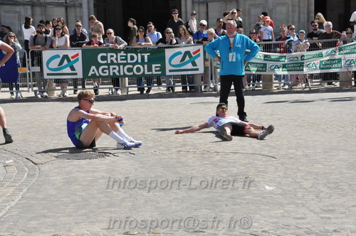 Foulees_Orleans2026/ORLEANSF2026_22585.JPG
