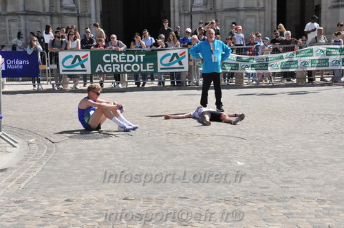 Foulees_Orleans2026/ORLEANSF2026_22586.JPG