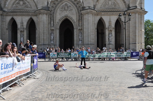 Foulees_Orleans2026/ORLEANSF2026_22587.JPG