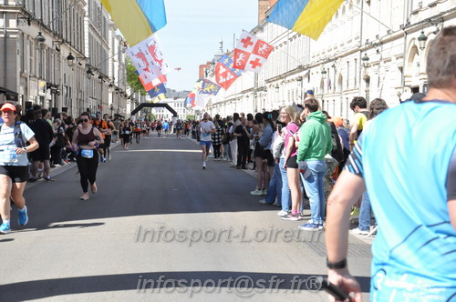 Foulees_Orleans2026/ORLEANSF2026_22588.JPG