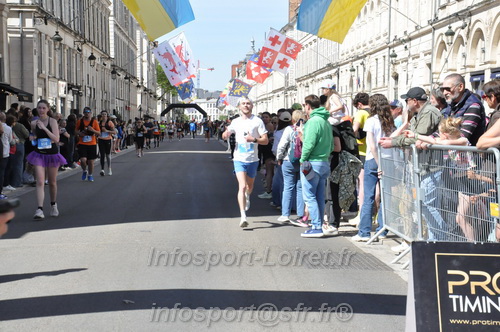Foulees_Orleans2026/ORLEANSF2026_22589.JPG