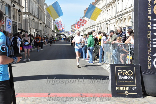 Foulees_Orleans2026/ORLEANSF2026_22590.JPG