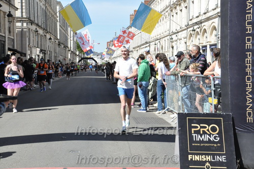Foulees_Orleans2026/ORLEANSF2026_22591.JPG