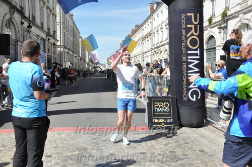 Foulees_Orleans2026/ORLEANSF2026_22593.JPG