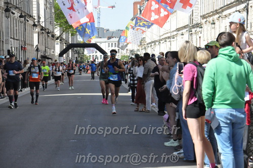 Foulees_Orleans2026/ORLEANSF2026_22595.JPG