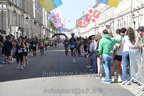 Foulees_Orleans2026/ORLEANSF2026_22596.JPG