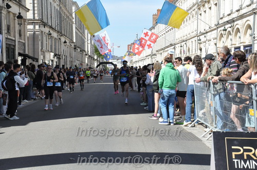Foulees_Orleans2026/ORLEANSF2026_22597.JPG