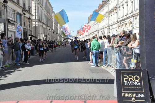 Foulees_Orleans2026/ORLEANSF2026_22598.JPG