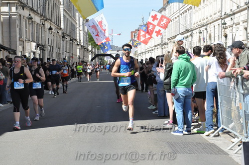 Foulees_Orleans2026/ORLEANSF2026_22599.JPG