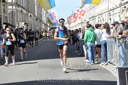 Foulees_Orleans2026/ORLEANSF2026_22600.JPG