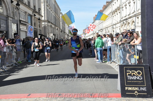 Foulees_Orleans2026/ORLEANSF2026_22601.JPG