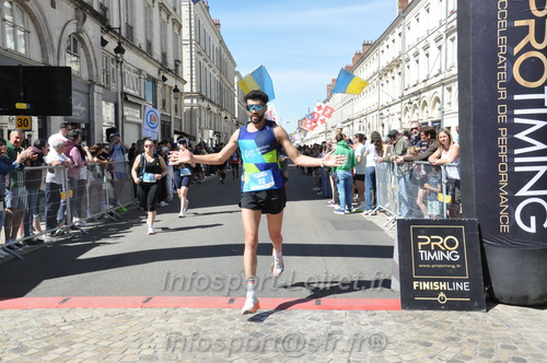 Foulees_Orleans2026/ORLEANSF2026_22602.JPG