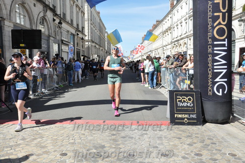 Foulees_Orleans2026/ORLEANSF2026_22605.JPG