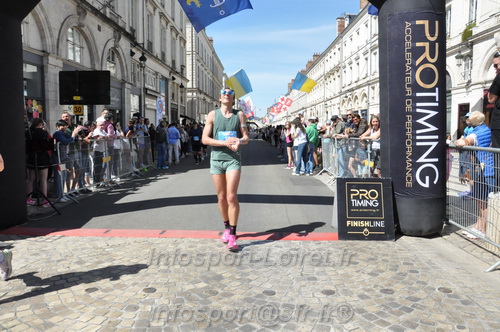 Foulees_Orleans2026/ORLEANSF2026_22606.JPG