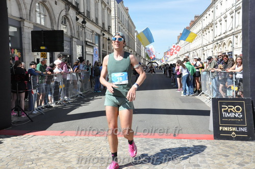 Foulees_Orleans2026/ORLEANSF2026_22607.JPG