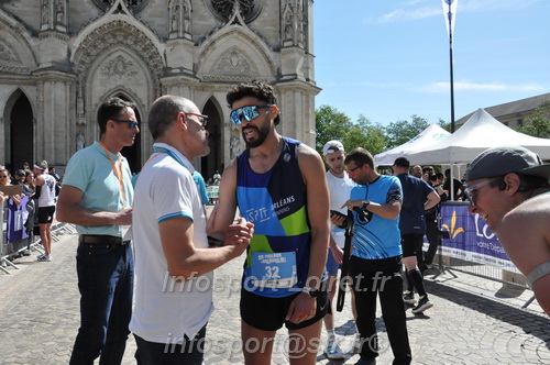 Foulees_Orleans2026/ORLEANSF2026_22609.JPG