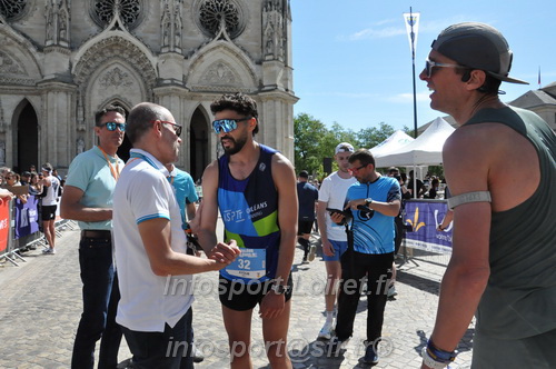 Foulees_Orleans2026/ORLEANSF2026_22610.JPG