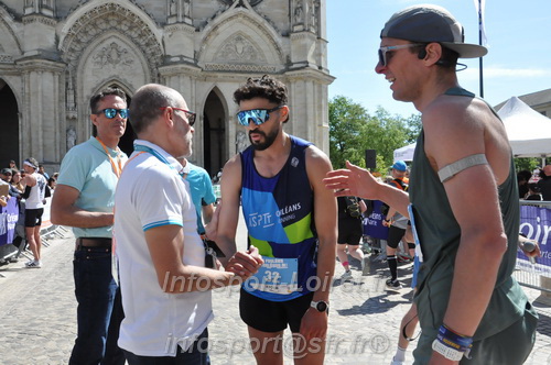 Foulees_Orleans2026/ORLEANSF2026_22611.JPG