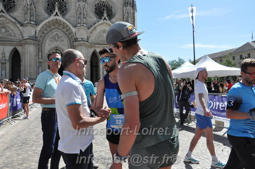 Foulees_Orleans2026/ORLEANSF2026_22612.JPG