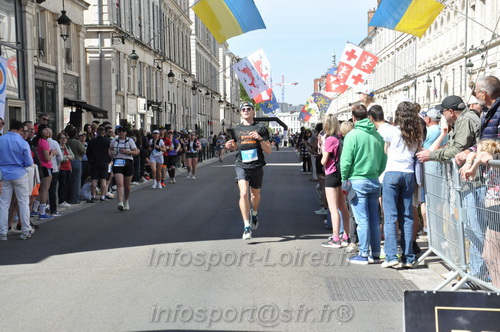 Foulees_Orleans2026/ORLEANSF2026_22613.JPG