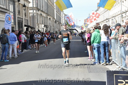 Foulees_Orleans2026/ORLEANSF2026_22614.JPG