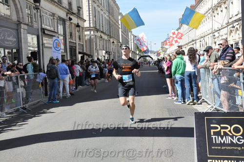 Foulees_Orleans2026/ORLEANSF2026_22615.JPG
