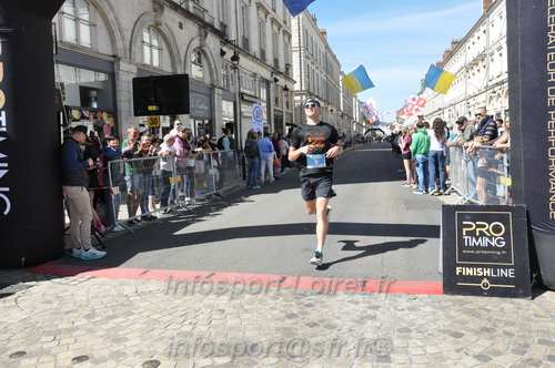 Foulees_Orleans2026/ORLEANSF2026_22616.JPG