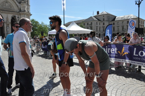 Foulees_Orleans2026/ORLEANSF2026_22618.JPG