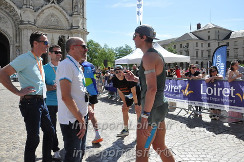 Foulees_Orleans2026/ORLEANSF2026_22619.JPG
