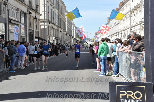 Foulees_Orleans2026/ORLEANSF2026_22620.JPG
