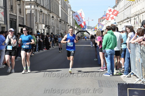Foulees_Orleans2026/ORLEANSF2026_22621.JPG