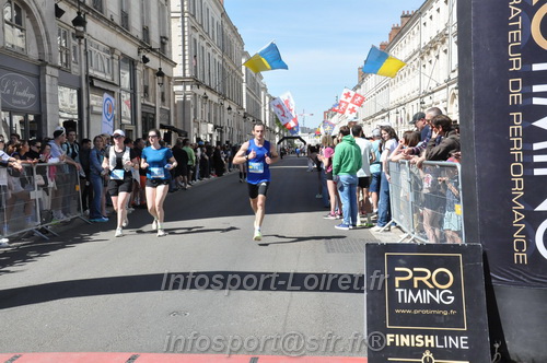 Foulees_Orleans2026/ORLEANSF2026_22622.JPG