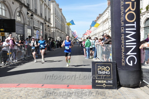 Foulees_Orleans2026/ORLEANSF2026_22623.JPG