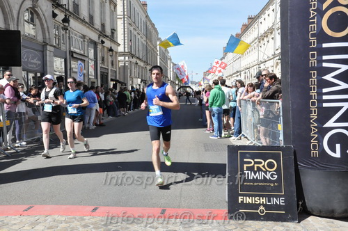 Foulees_Orleans2026/ORLEANSF2026_22624.JPG