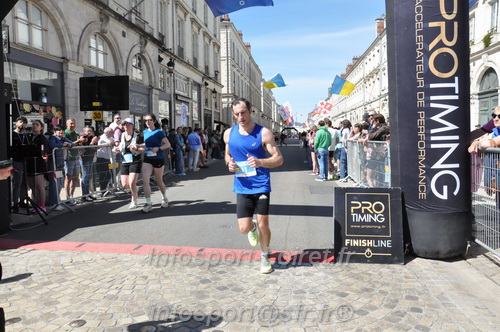 Foulees_Orleans2026/ORLEANSF2026_22625.JPG