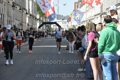 Foulees_Orleans2026/ORLEANSF2026_22627.JPG