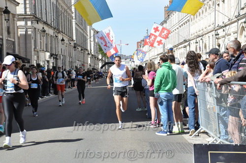 Foulees_Orleans2026/ORLEANSF2026_22628.JPG