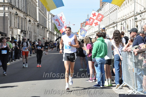 Foulees_Orleans2026/ORLEANSF2026_22629.JPG