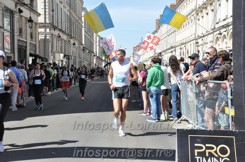 Foulees_Orleans2026/ORLEANSF2026_22630.JPG