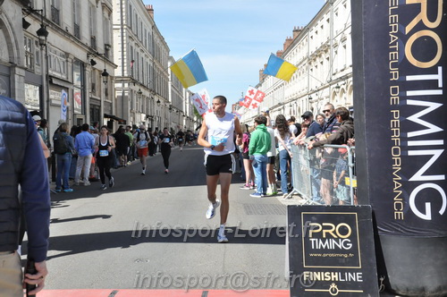 Foulees_Orleans2026/ORLEANSF2026_22631.JPG