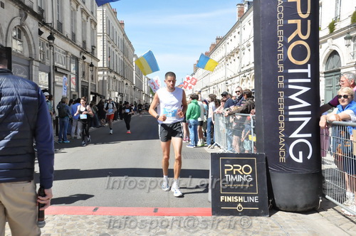 Foulees_Orleans2026/ORLEANSF2026_22632.JPG