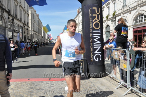 Foulees_Orleans2026/ORLEANSF2026_22634.JPG