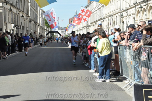 Foulees_Orleans2026/ORLEANSF2026_22635.JPG